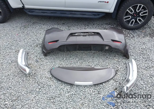 1N4BZ0CP6HC300469: 43194766