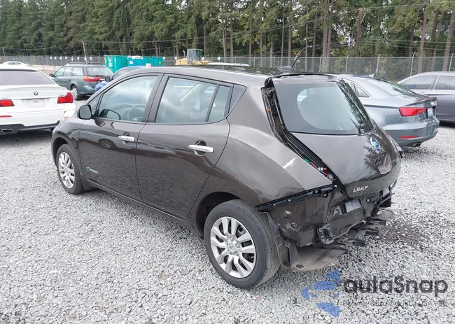 1N4BZ0CP6HC300469: 43194766