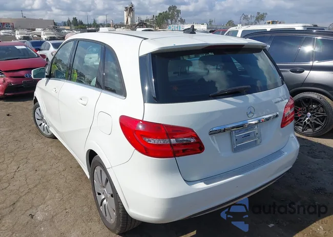 WDDVP9AB7EJ002907: 43194769