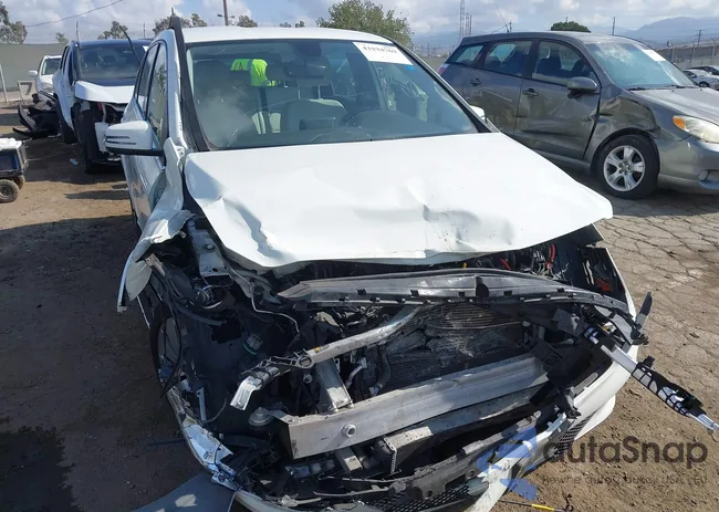 WDDVP9AB7EJ002907: 43194769