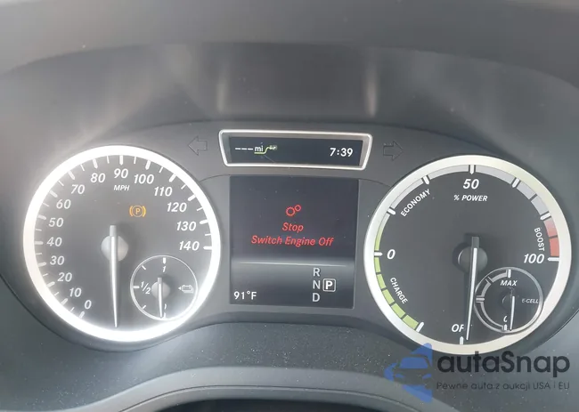 WDDVP9AB7EJ002907: 43194769