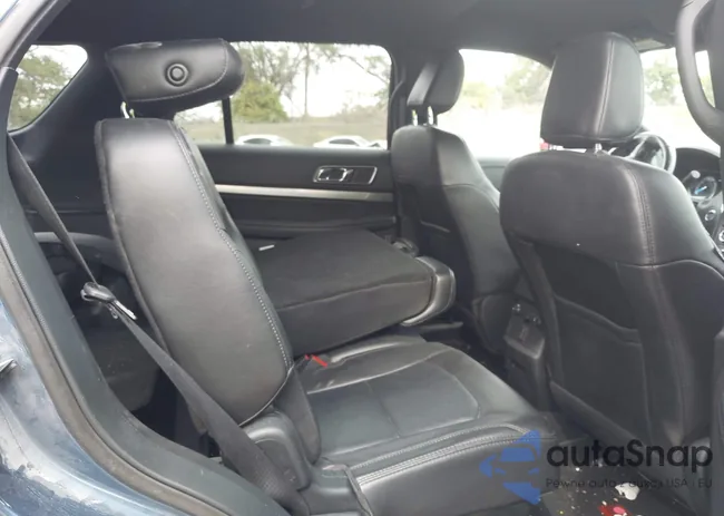 1FM5K8D89JGC41347: 43194772