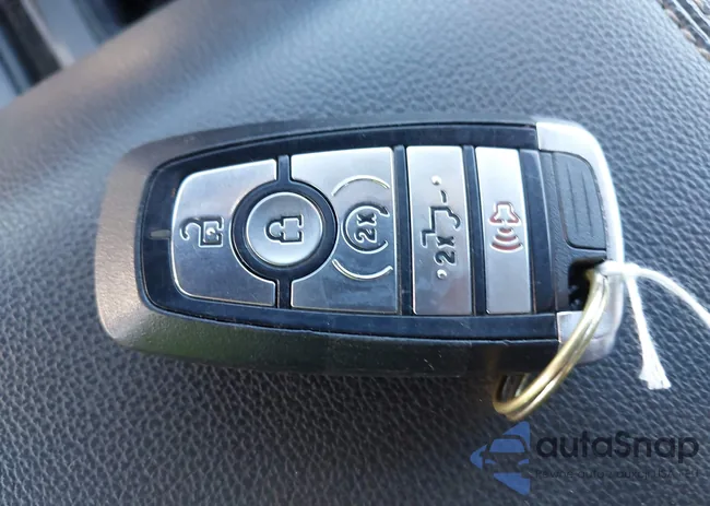 1FTFX1E58MFC16021: 43194773