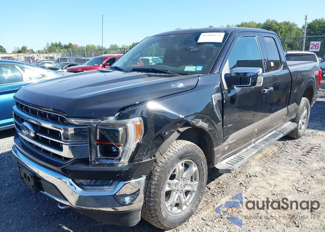 1FTFX1E58MFC16021: 43194773