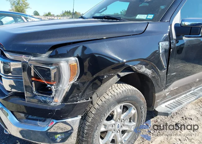 1FTFX1E58MFC16021: 43194773