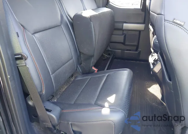 1FTFX1E58MFC16021: 43194773