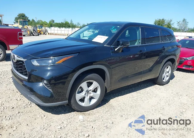 5TDZZRAHXNS541065: 43194775