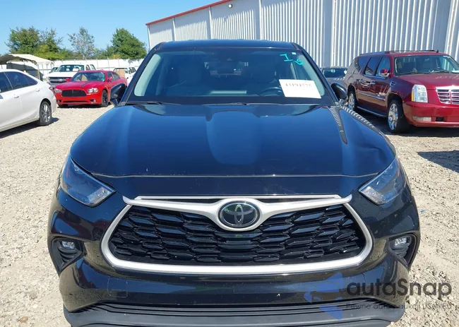 5TDZZRAHXNS541065: 43194775