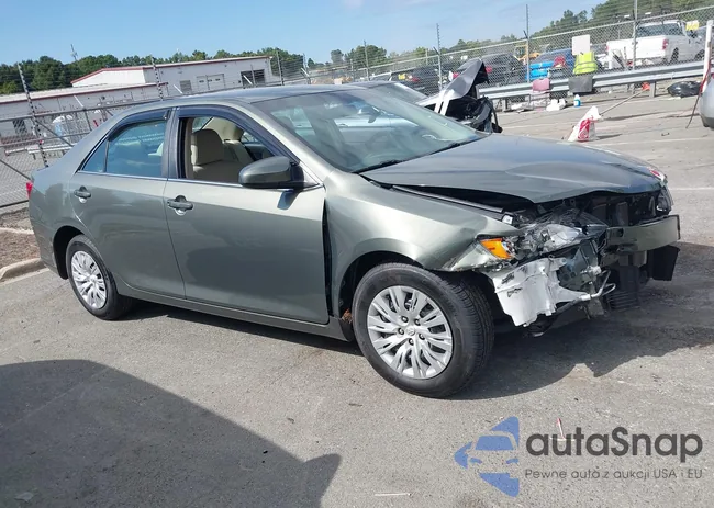 4T1BF1FK7EU822487: 43194779