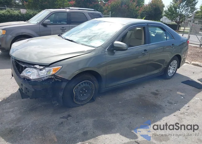 4T1BF1FK7EU822487: 43194779