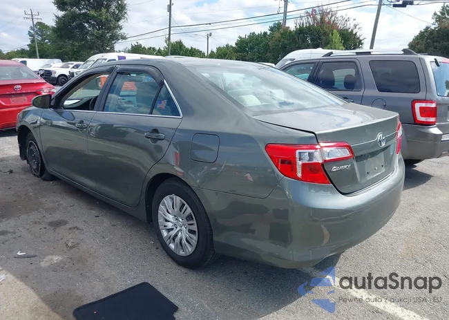 4T1BF1FK7EU822487: 43194779