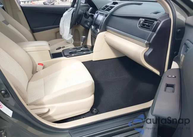 4T1BF1FK7EU822487: 43194779