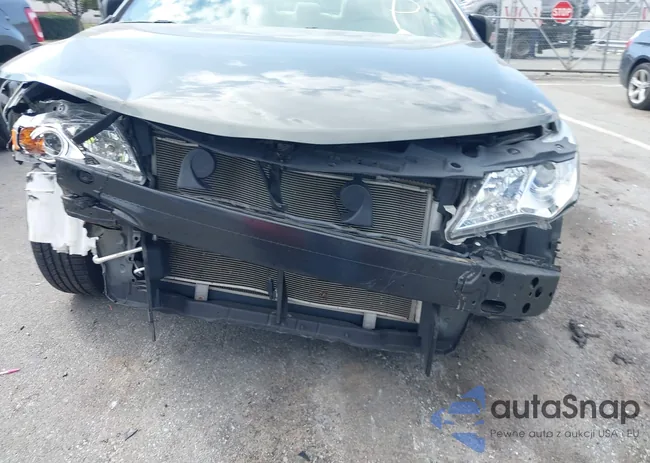 4T1BF1FK7EU822487: 43194779