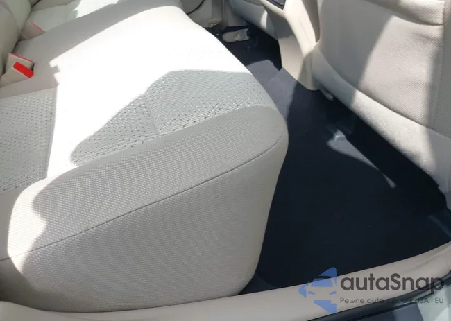 4T1BF1FK7EU822487: 43194779