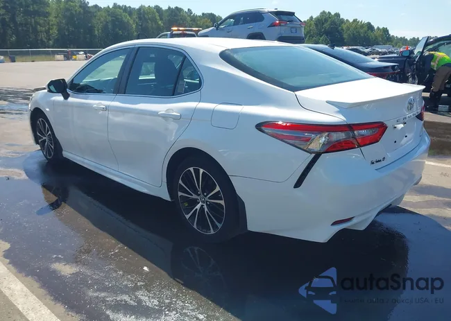 4T1B11HK9JU151491: 43194781