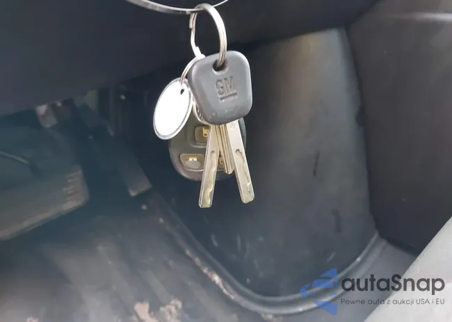 1GCWGAFF8H1184147: 43194784