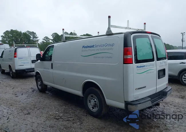 1GCWGAFF8H1184147: 43194784