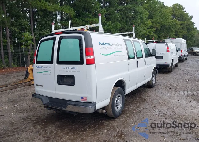 1GCWGAFF8H1184147: 43194784