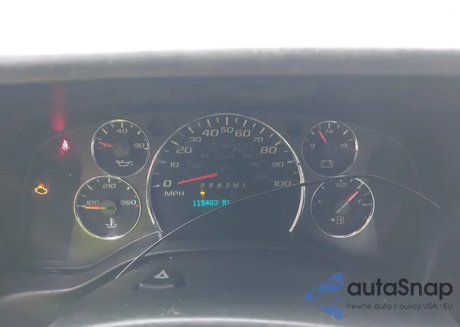 1GCWGAFF8H1184147: 43194784