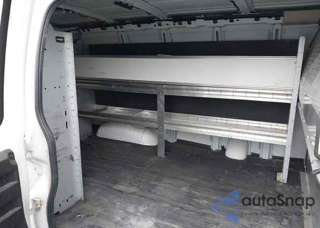 1GCWGAFF8H1184147: 43194784