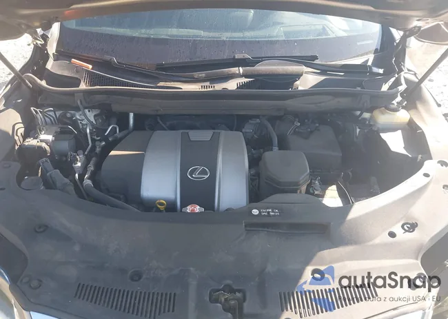 2T2BZMCA9HC106874: 43194787