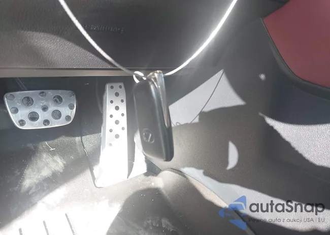 2T2BZMCA9HC106874: 43194787