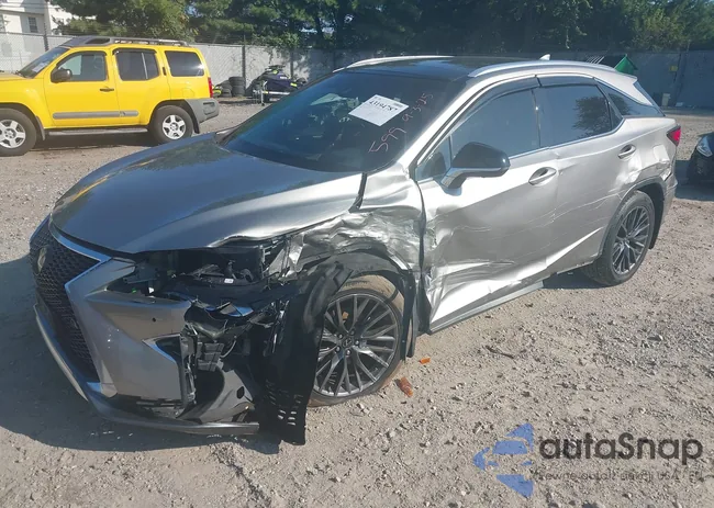 2T2BZMCA9HC106874: 43194787