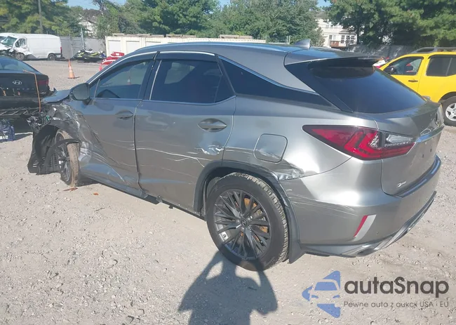 2T2BZMCA9HC106874: 43194787