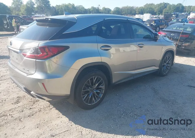 2T2BZMCA9HC106874: 43194787