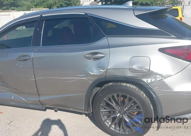 2T2BZMCA9HC106874: 43194787