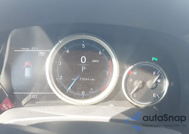 2T2BZMCA9HC106874: 43194787