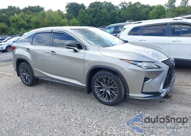 2T2BZMCA9HC106874: 43194787