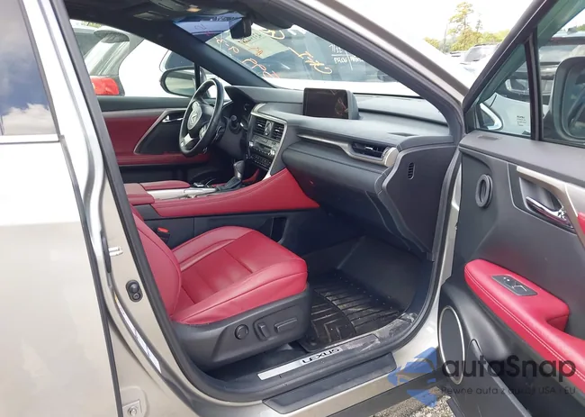 2T2BZMCA9HC106874: 43194787