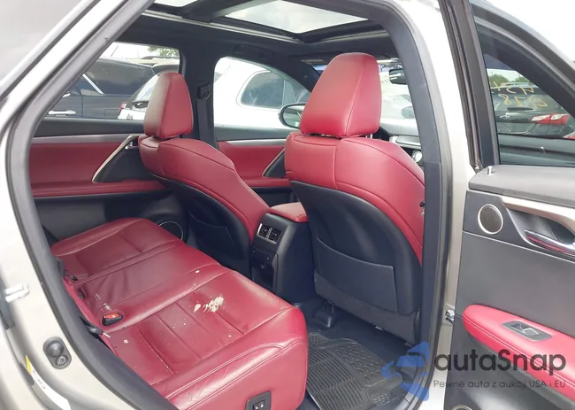 2T2BZMCA9HC106874: 43194787