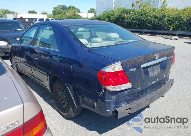 4T1BF32KX6U112082: 43194789