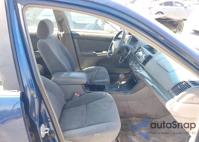 4T1BF32KX6U112082: 43194789