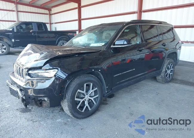 1C4RJKBG7R8618604: 43194790