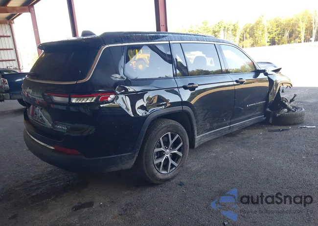 1C4RJKBG7R8618604: 43194790