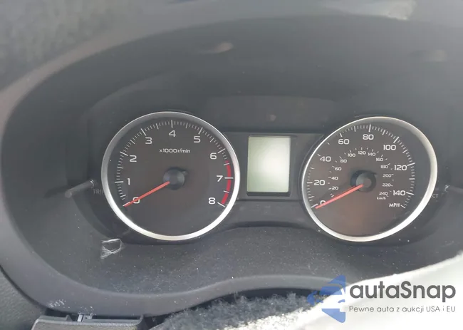 JF2SJACC8EG449024: 43194791