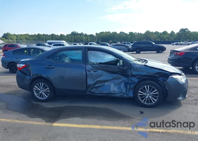 2T1BURHE5FC230021: 43194793