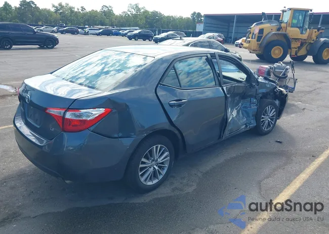 2T1BURHE5FC230021: 43194793