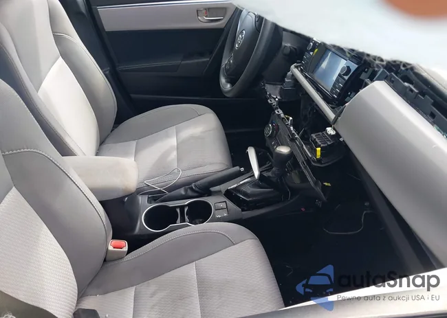 2T1BURHE5FC230021: 43194793