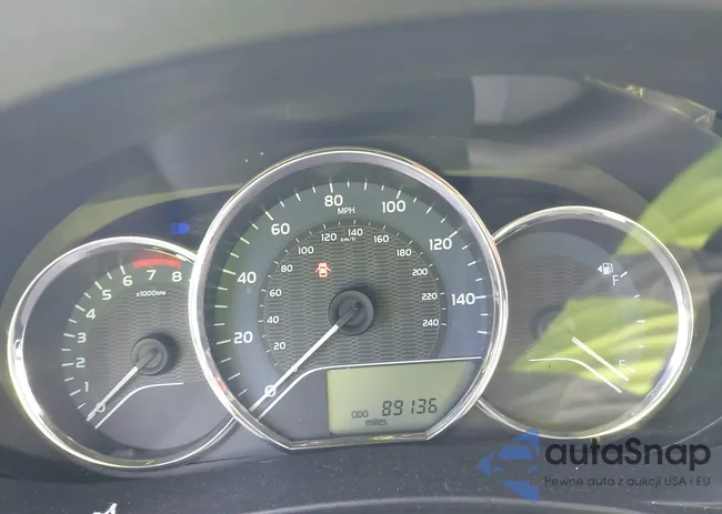 2T1BURHE5FC230021: 43194793