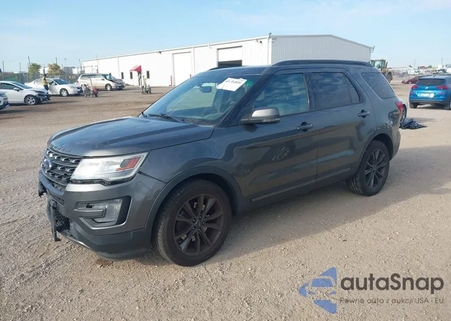 1FM5K8D89HGA67810: 43194800