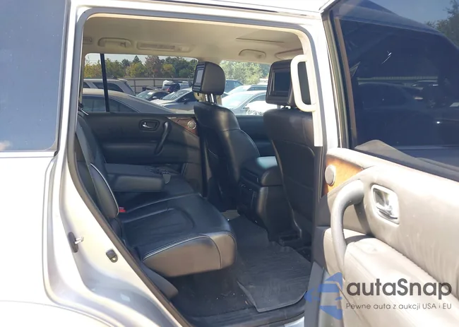 JN8AZ2ND5D9730252: 43194802