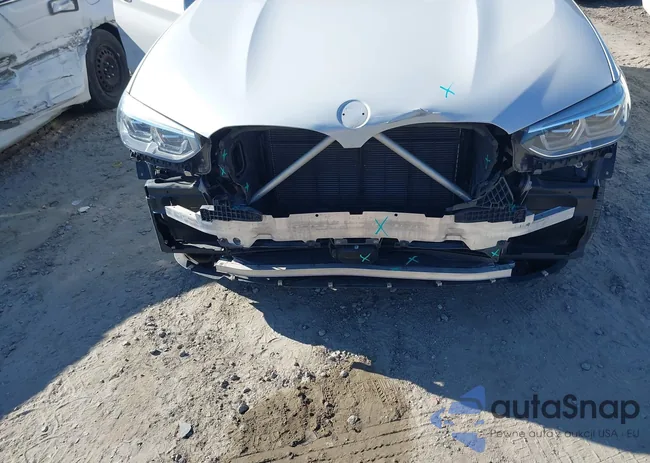 5UXTY3C0XLLE55574: 43194807