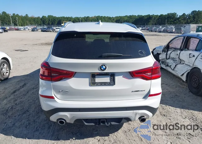 5UXTY3C0XLLE55574: 43194807