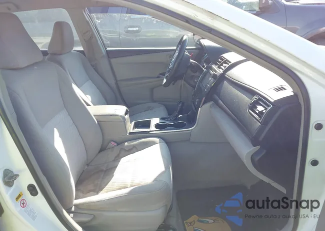 4T1BF1FK4FU965785: 43194820