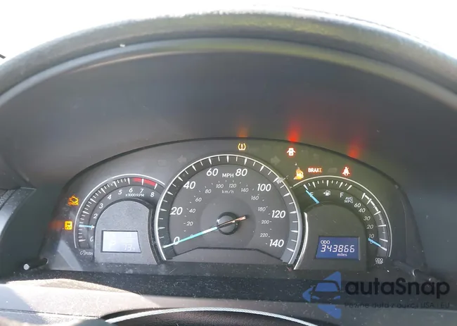 4T1BF1FK4FU965785: 43194820