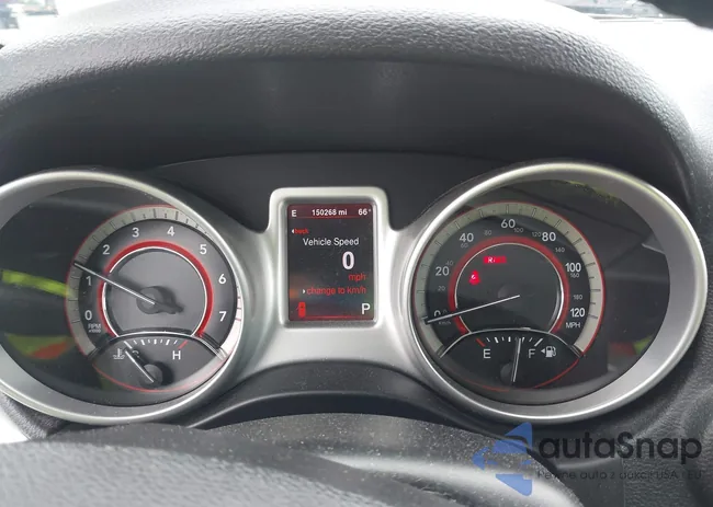 3C4PDDBG5DT607606: 43194822